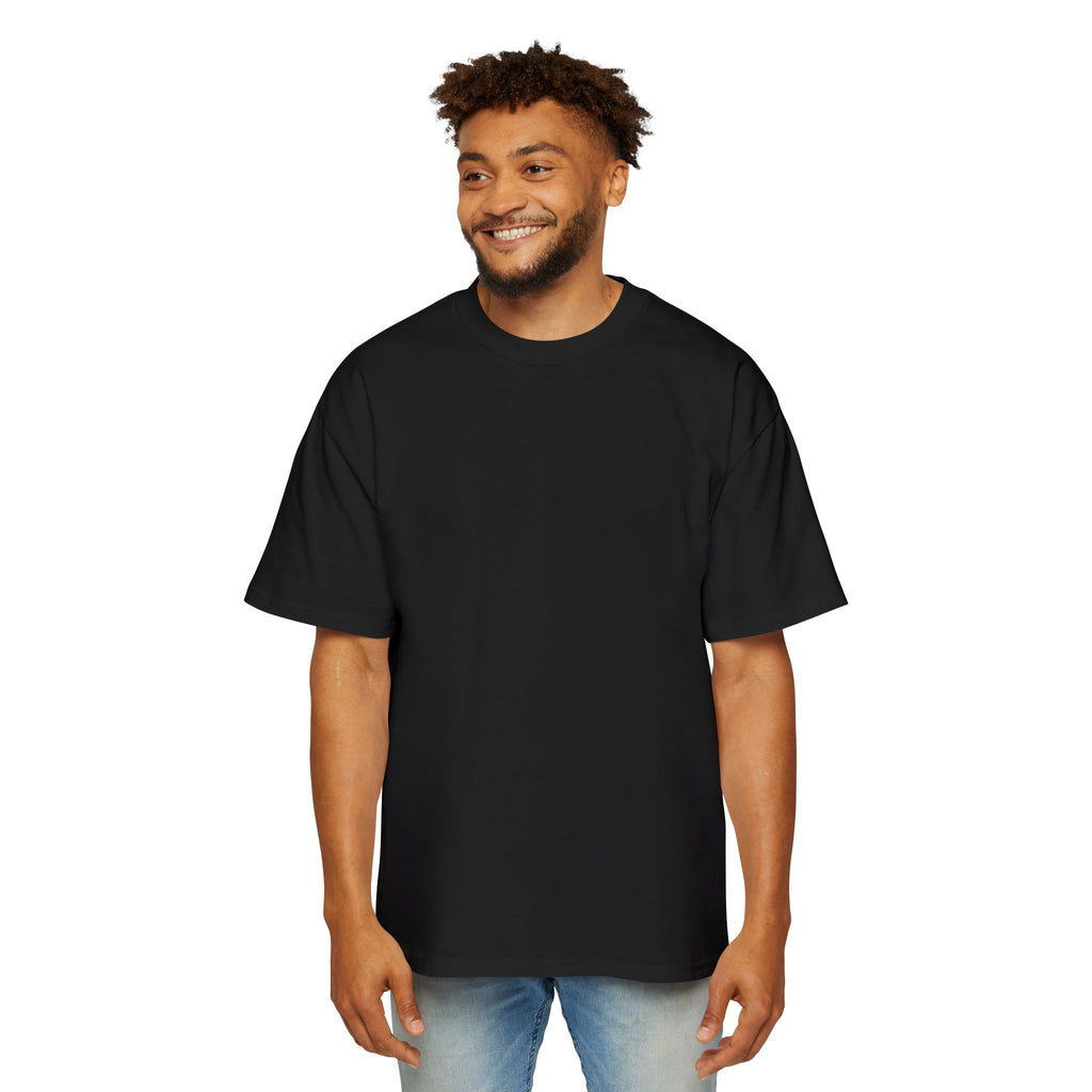 Robotic Angel Graphic Tee