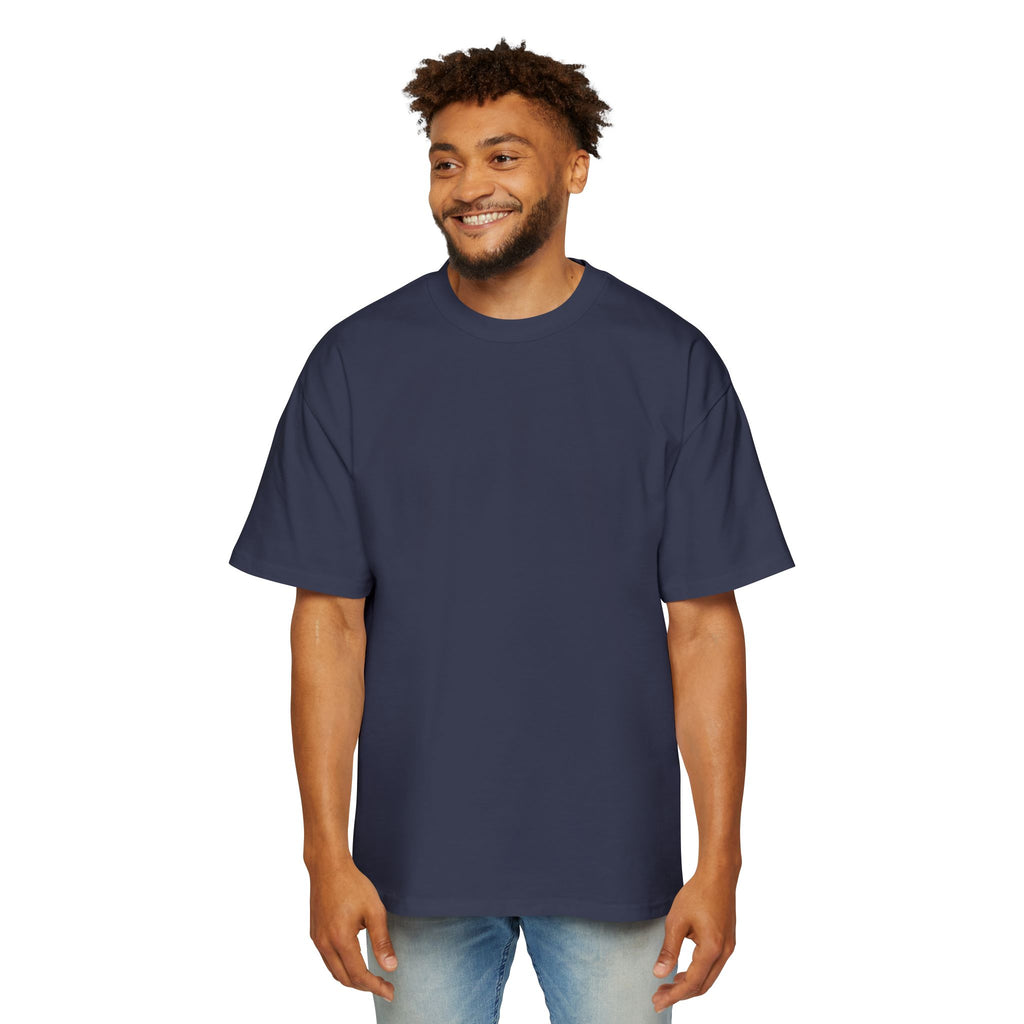 Robotic Angel Graphic Tee