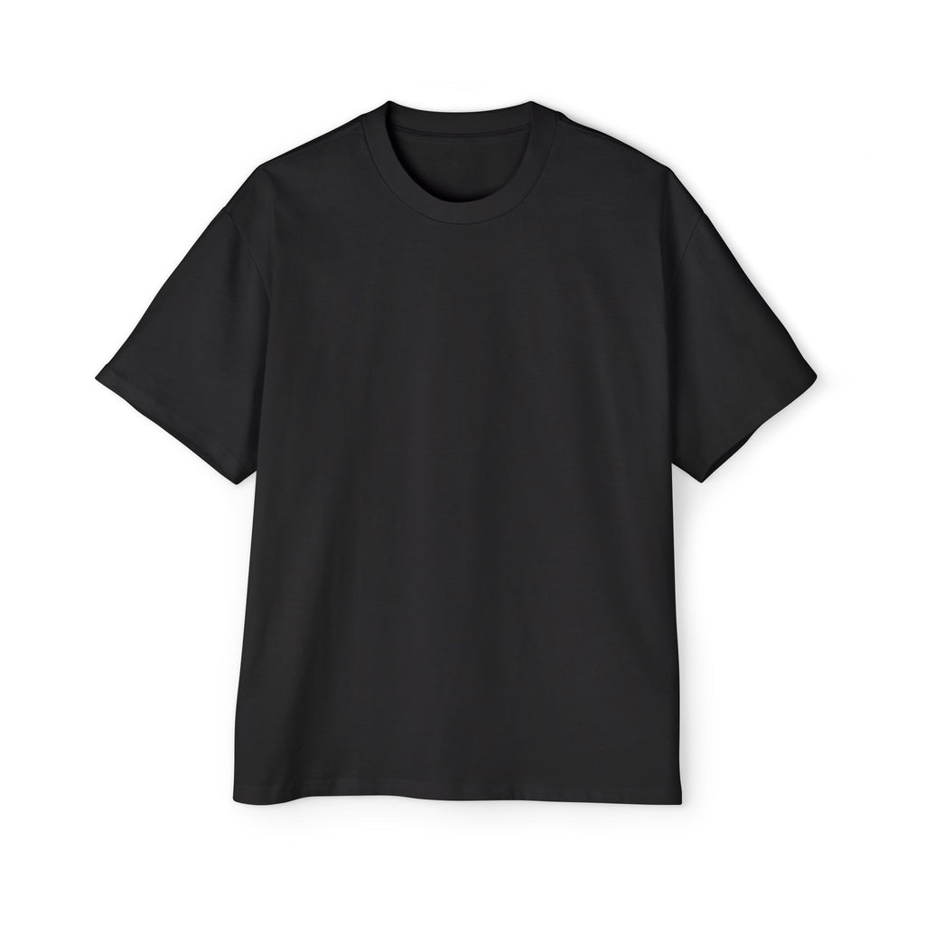Robotic Angel Graphic Tee