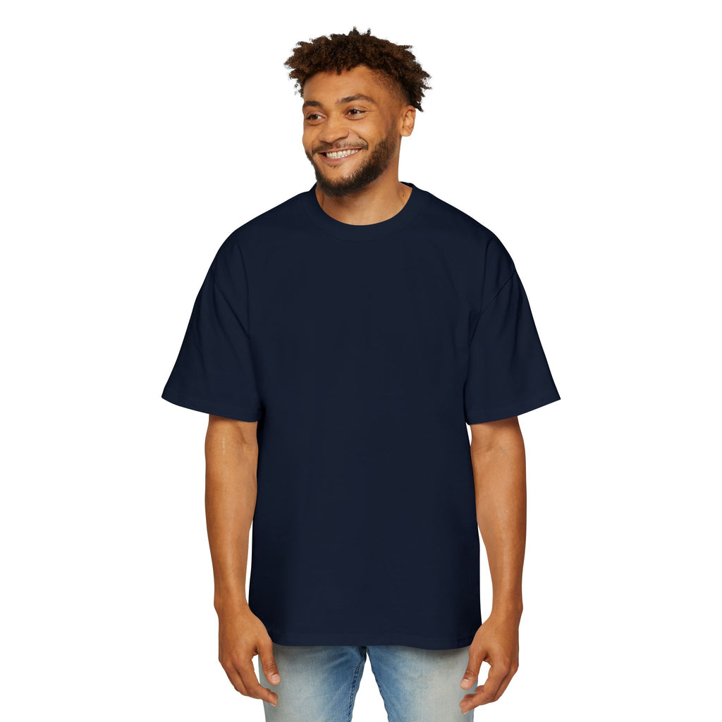 Robotic Angel Graphic Tee