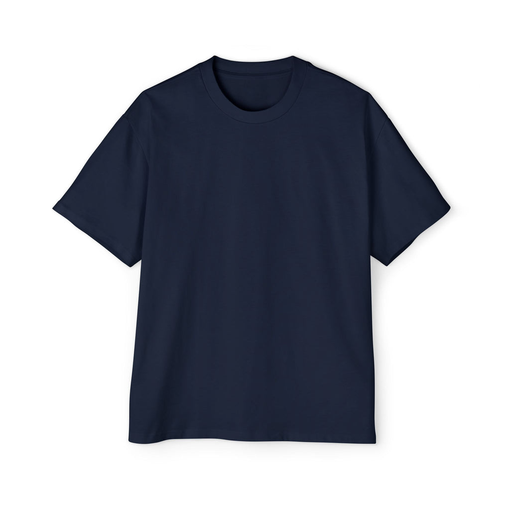 Robotic Angel Graphic Tee
